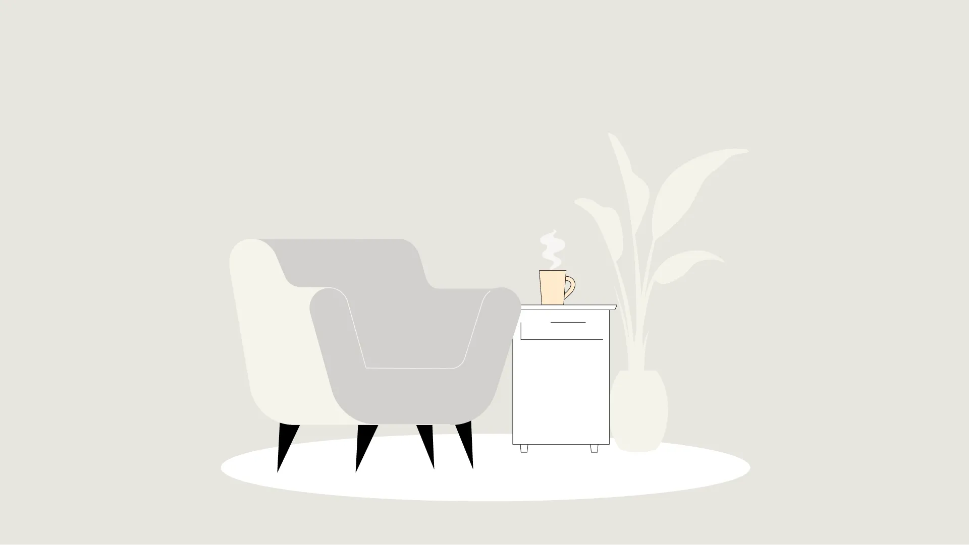 Beratung für Angehoerige