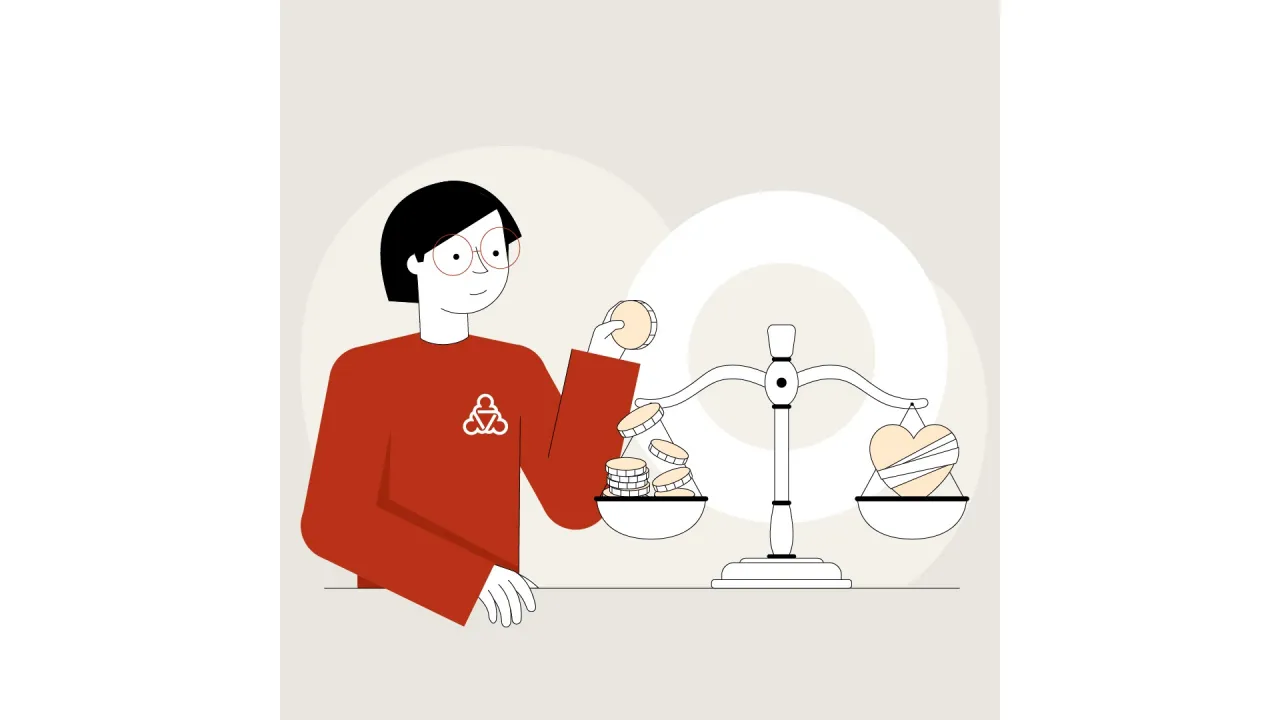 Soziale Entschädigung2