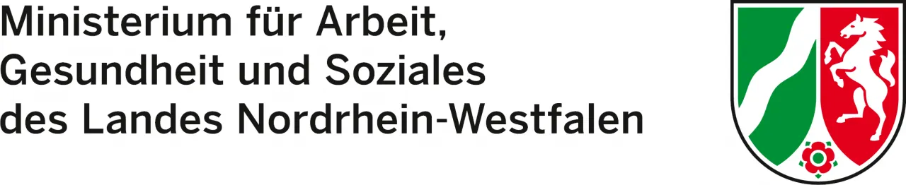 MAGS NRW Logo